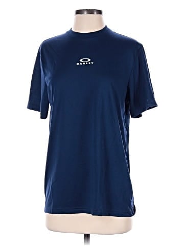 Oakley Active T-Shirt (view 1)