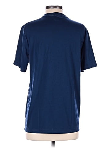 Oakley Active T-Shirt (view 2)