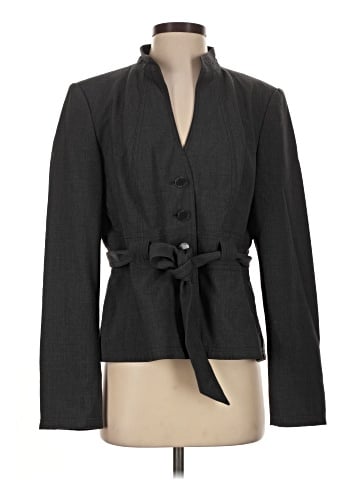 Calvin Klein Blazer (view 1)