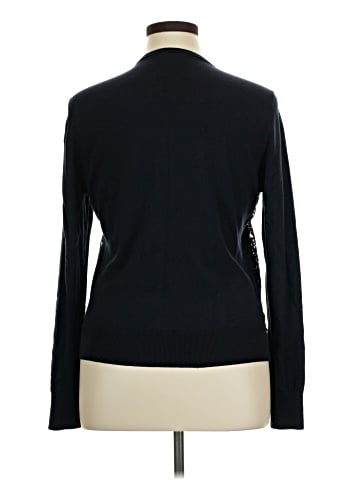 Ann Taylor Cardigan (view 2)