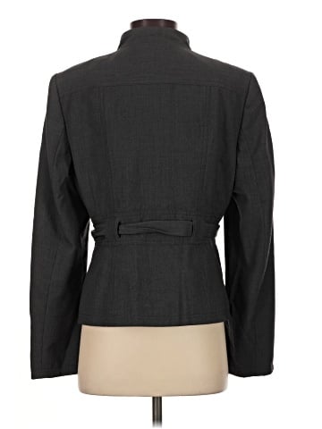 Calvin Klein Blazer (view 2)