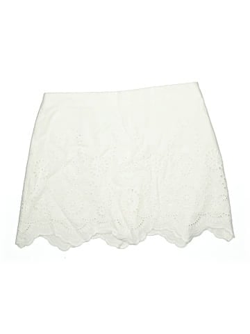 Zara Skort (view 1)