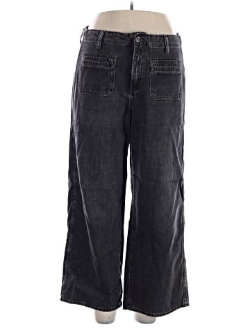 Old Navy Jeans (view 1)