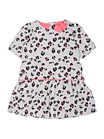 Gymboree Dress (view 1)