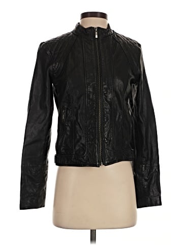 Cole Haan Jacket (view 1)