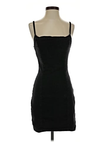 Divided by H&M Cocktail Dress (view 1)
