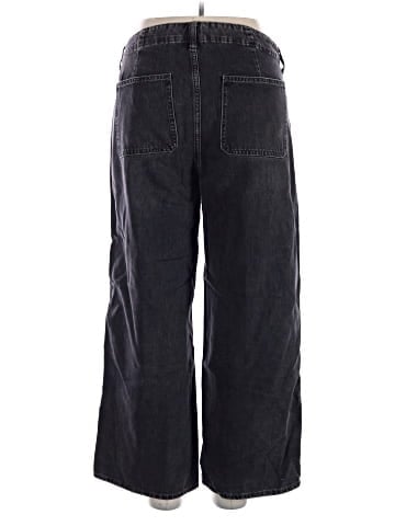 Old Navy Jeans (view 2)