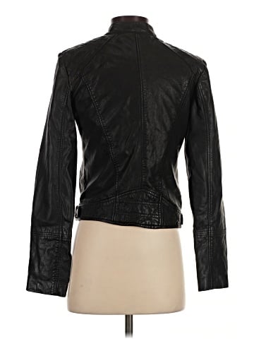 Cole Haan Jacket (view 2)