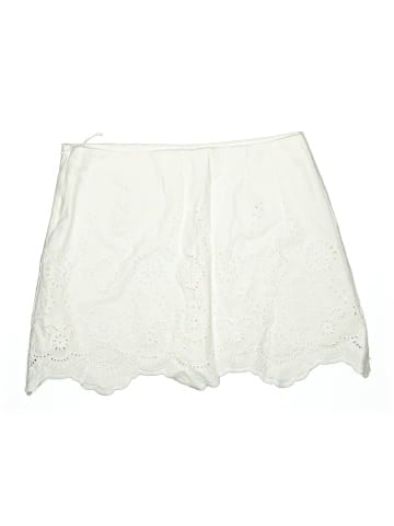 Zara Skort (view 2)
