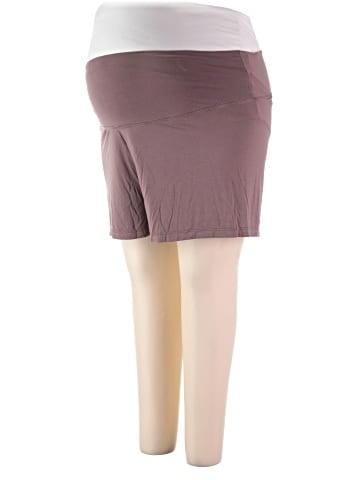 Gap - Maternity Shorts (view 1)