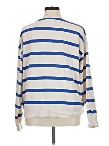 H&M Pullover Sweater (view 2)