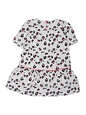 Gymboree Dress (view 2)
