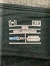 Under Armour Black Active Pants Size M - photo 7