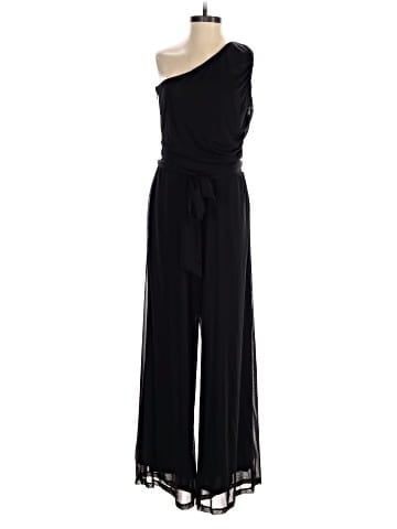 G by Giuliana Rancic Jumpsuit (view 1)