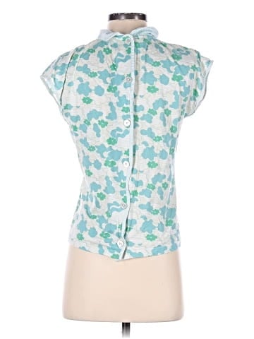 Marc by Marc Jacobs knit top (view 2)