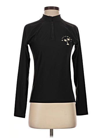 Billabong Pullover Sweater (view 1)
