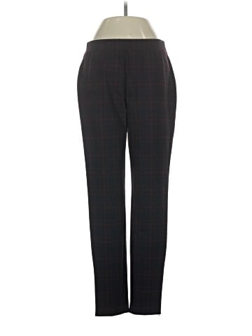 Talbots Dress Pants (view 1)