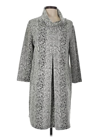 Tyler Boe Casual Dress (view 1)