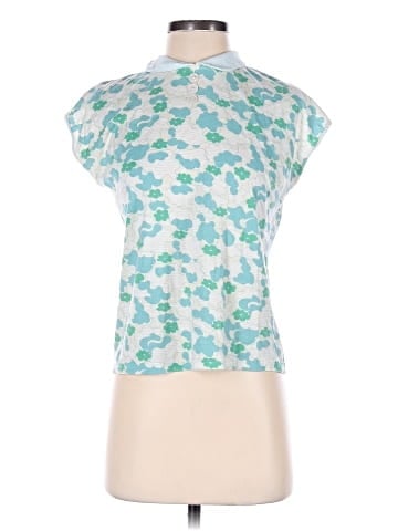 Marc by Marc Jacobs knit top (view 1)