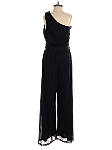 G by Giuliana Rancic Jumpsuit (view 2)