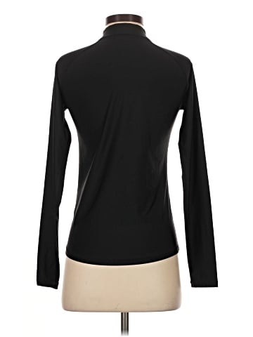 Billabong Pullover Sweater (view 2)