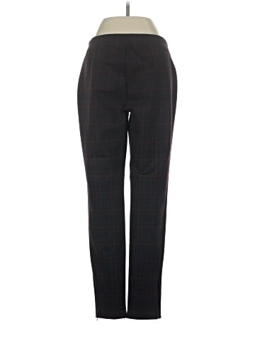 Talbots Dress Pants (view 2)