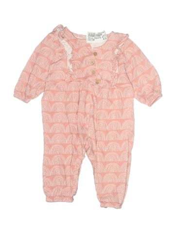 Jessica Simpson Overalls (view 1)