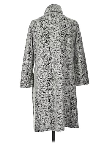 Tyler Boe Casual Dress (view 2)