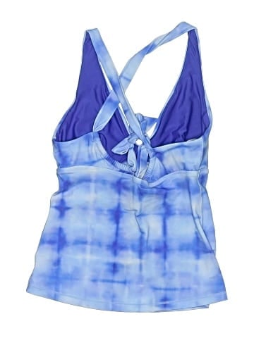 Athleta Swimsuit Top (view 2)