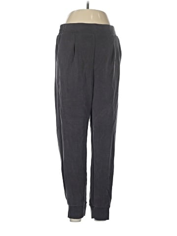 Avia Sweatpants (view 1)