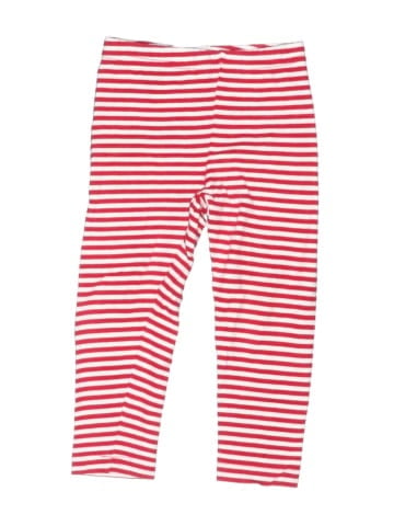 Leveret Leggings (view 1)