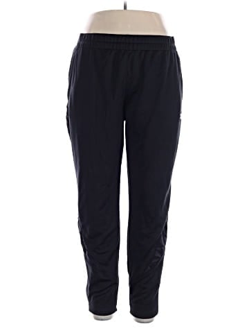 Under Armour Track Pants (view 1)
