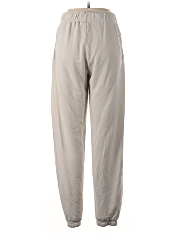 TNA Casual Pants (view 2)