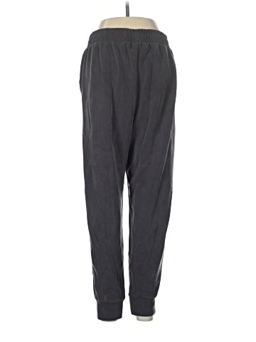 Avia Sweatpants (view 2)