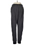 Avia Solid Gray Sweatpants Size M - photo 2