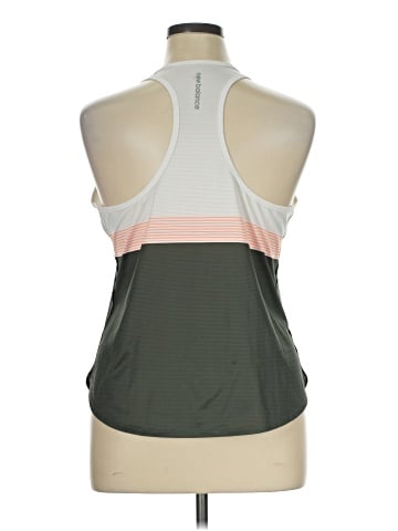 New Balance Active Tank (view 2)