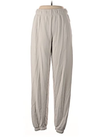 TNA Casual Pants (view 1)