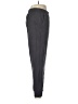 Avia Solid Gray Sweatpants Size M - photo 4