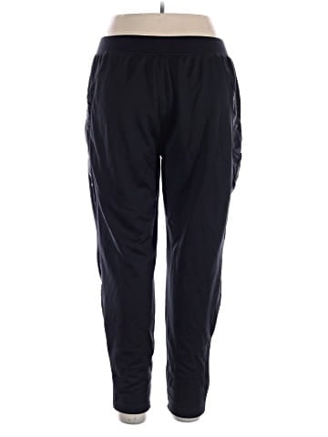 Under Armour Track Pants (view 2)
