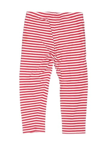 Leveret Leggings (view 2)