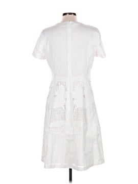 Lafayette 148 New York Casual Dress (view 2)