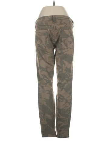 Current/Elliott Jeans (view 2)