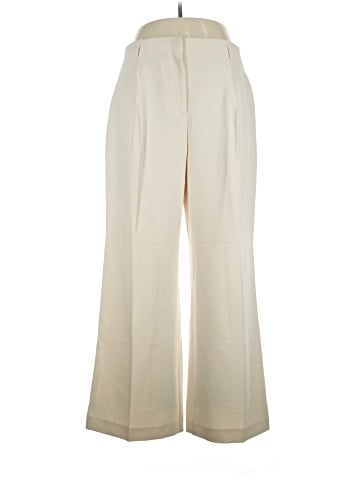 Ann Taylor Dress Pants (view 1)