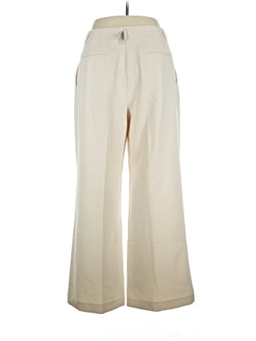 Ann Taylor Dress Pants (view 2)
