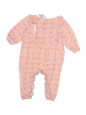 Jessica Simpson Overalls (view 2)