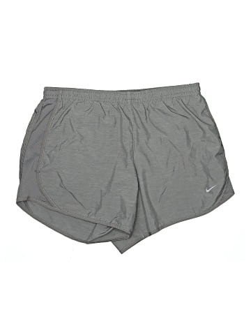 Nike Athletic Shorts (view 1)