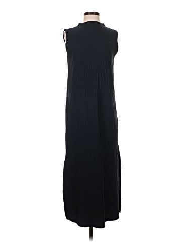 Babaton Casual Dress (view 1)