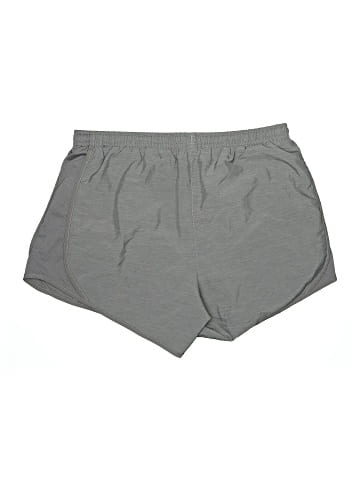 Nike Athletic Shorts (view 2)