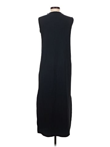 Babaton Casual Dress (view 2)