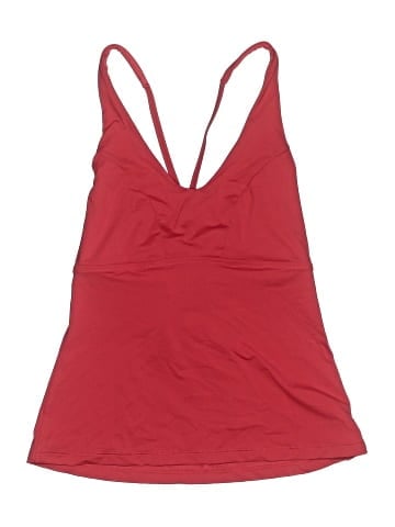 Athleta Swimsuit Top (view 1)